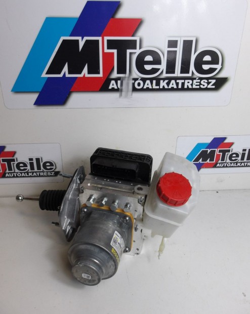 [GY�RI �JSZER�] BMW ABS KOCKA | 5-�S G60 | 34 50 5A95C01